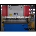 40 ton press brake